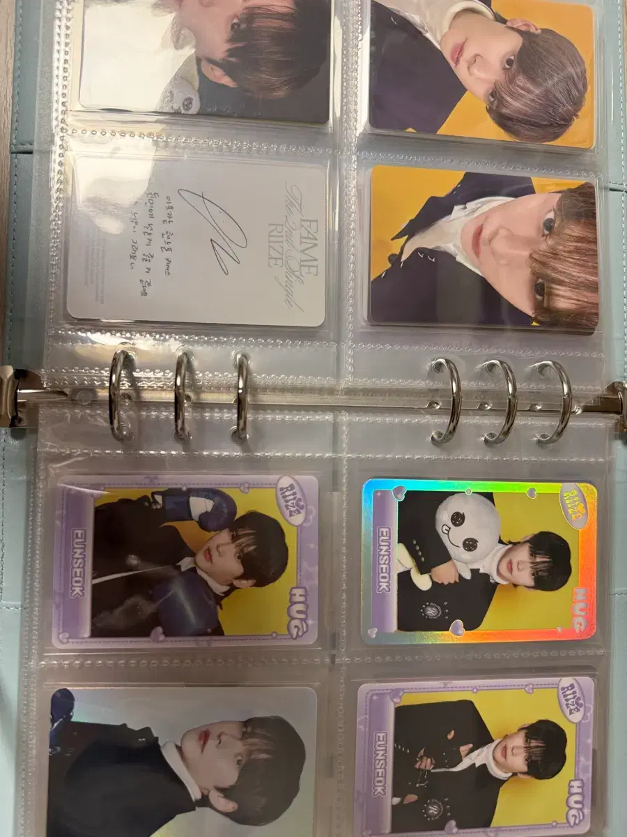 thumbnail-6